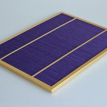 AC4072 4074 4083 4085 4086 очиститель воздуха части пыли hepa фильтр 286X370X10 мм