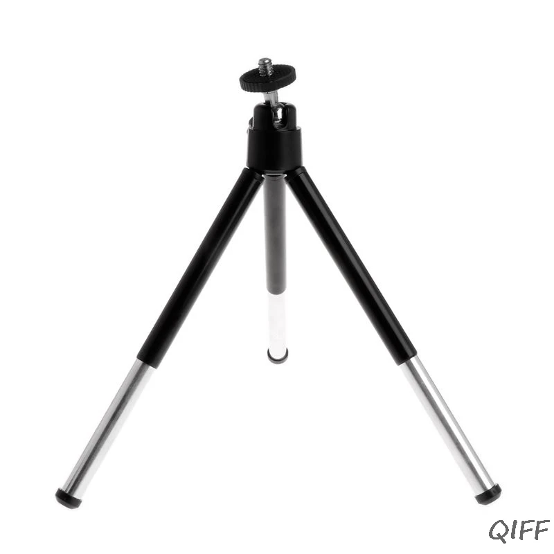 

Muzzle Speed Meter Velocimetry Velocity Anemometer Valence Tester with Tripod Mar28
