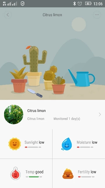 UT8OEeWX8pXXXagOFbXP