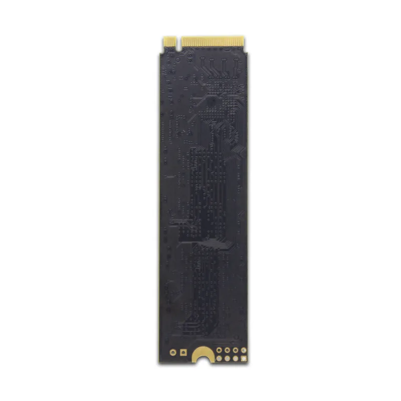Goldenfir M2 Накопитель SSD с протоколом NVMe M2 диск PCIE SSD NVMe жесткий диск 512 GB 256 GB 128 GB PCIE M.2 SSD М. 2 NVMe PCI-e 128 ГБ 256 ГБ 512 гб высокая скорость