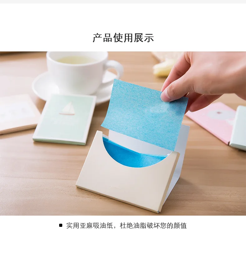 9036079534_1051487683