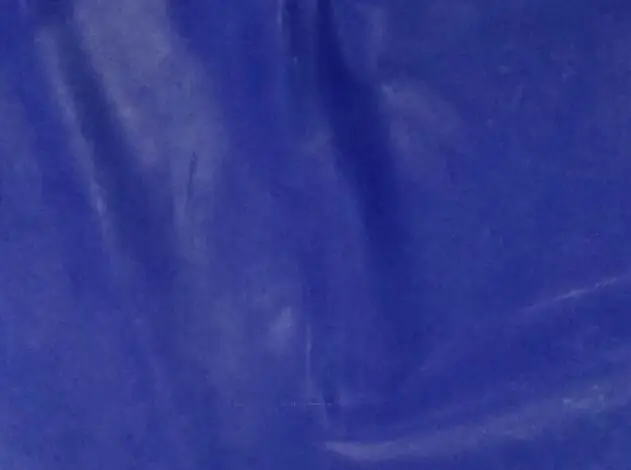 Латексный комбинезон мужской латексный комбинезон без носков праздничная одежда комбинезон по индивидуальному заказу - Цвет: Dark blue