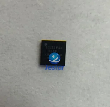 

ICE5LP4K U3602 for iphone 7 7plus