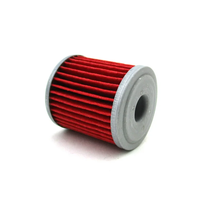 MXA0655x10 (2)
