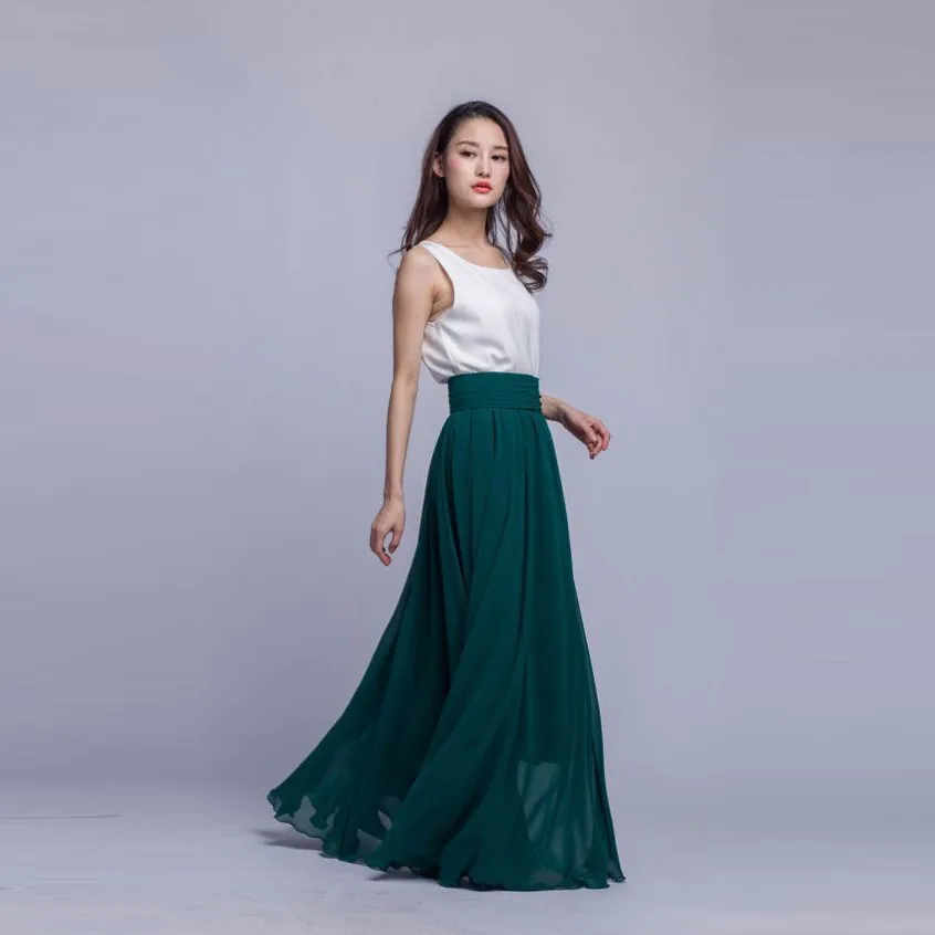 HTB1TXxWNXXXXXXuXFXXq6xXFXXXY