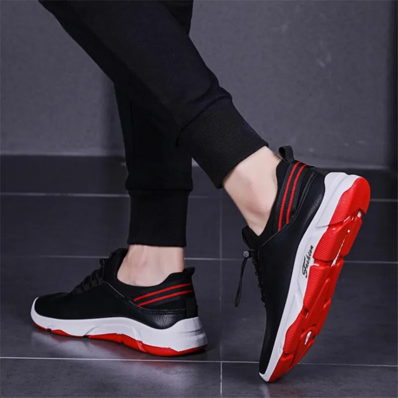 QQ20190504171735