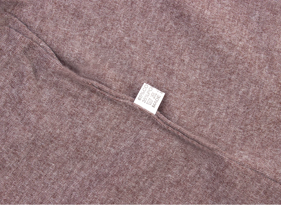 Geebro осень Для женщин круглые стразы хлопок головные уборы Beanies шапка из натурального енота помпонами из меха теплая зимняя шапка с помпоном из натурального меха