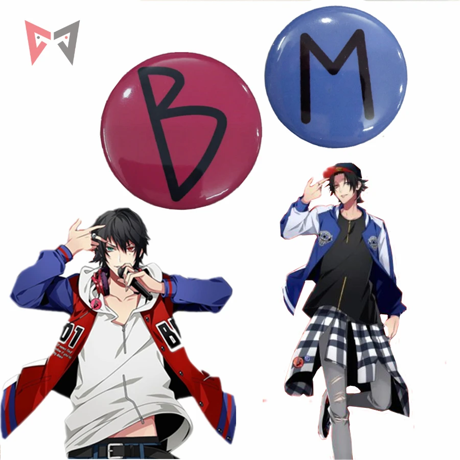 c -Division Rap Battle-yamada - -00___