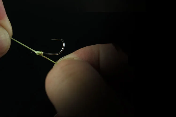 Máquina de Camada de Gancho Ganchos de Pesca Linha de Pesca Amarrando o Equipamento do Dispositivo Portátil Elétrico Automático Pesca Acessórios Rápido 11 High Quality Esporte e Lazer