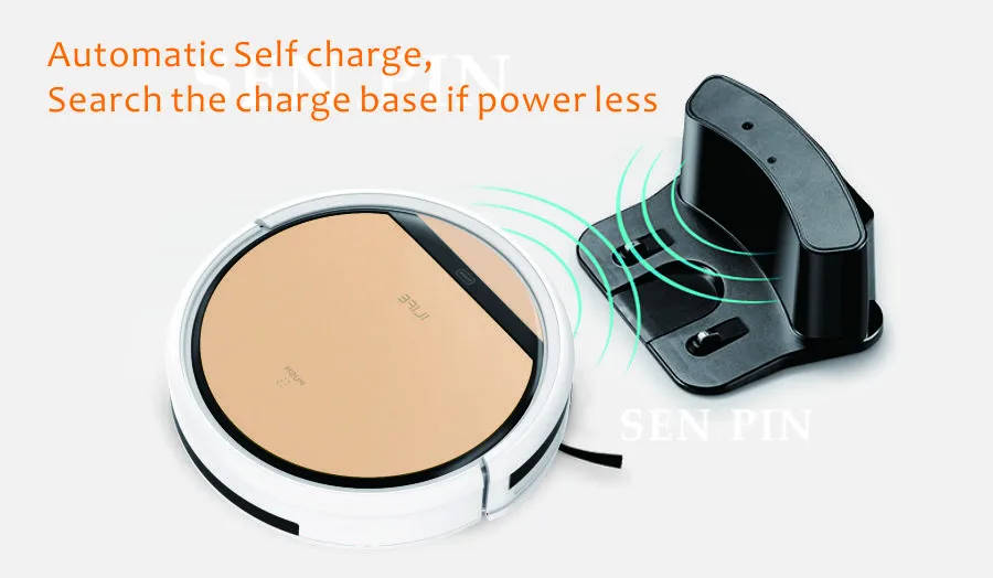 selfcharge11