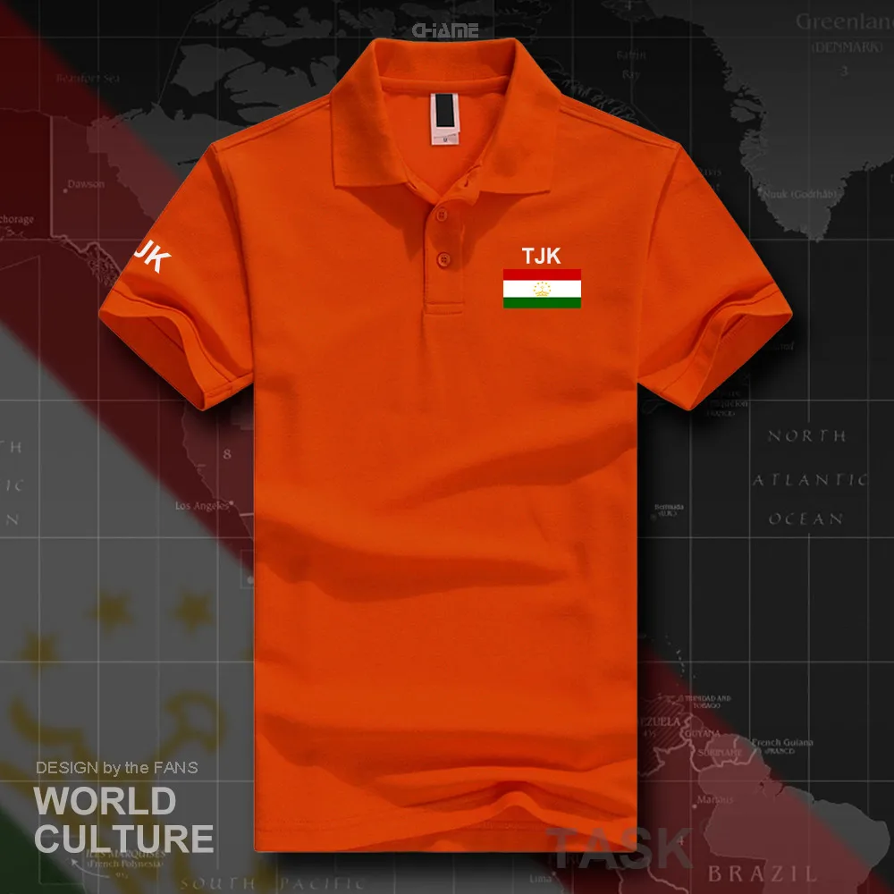 HNat_Tajikistan01_O01orange