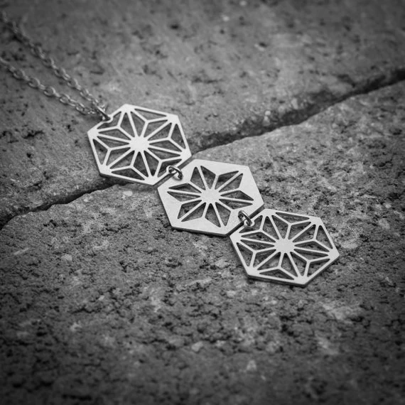 il_570xN.1050278131_3u8l