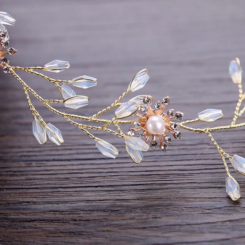 IMG_0055