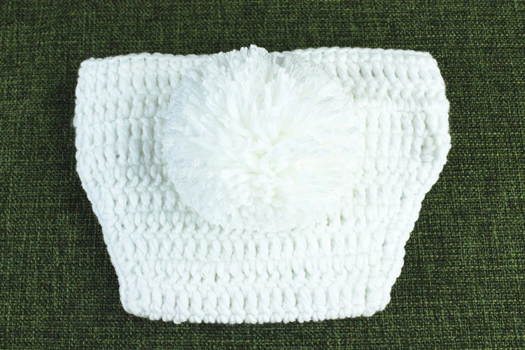 new born photography props (1)
