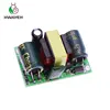 1PCS 12V 400mA AC-DC 5W Isolated Power Buck Converter 220V to 12V Step Down Module ► Photo 2/6