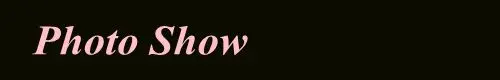 Красные, черные Лоскутные плоские фетровые шляпы женские фетровые джазовые шляпы Fedora Повседневные Мужские Женские Солнцезащитный козырек Панама с широкими полями унисекс Trilby