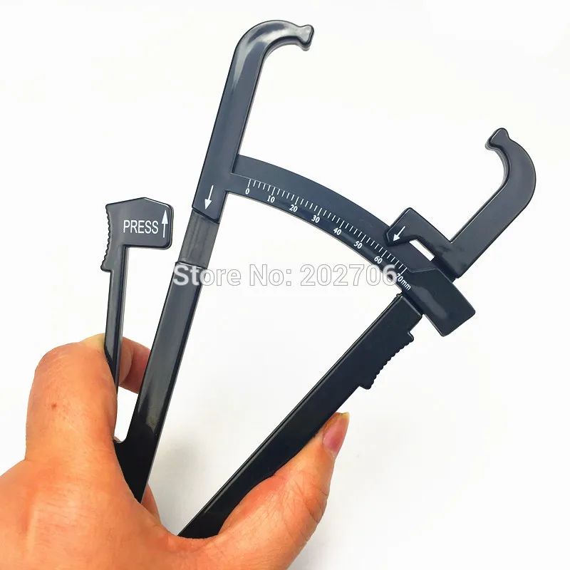 black small body caliper (5)