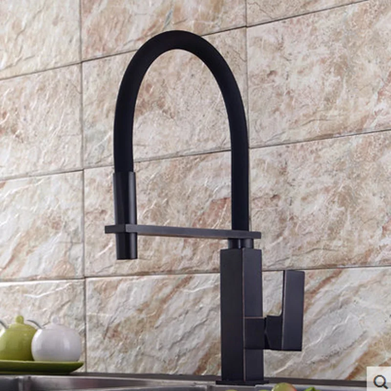 kitchen faucet C