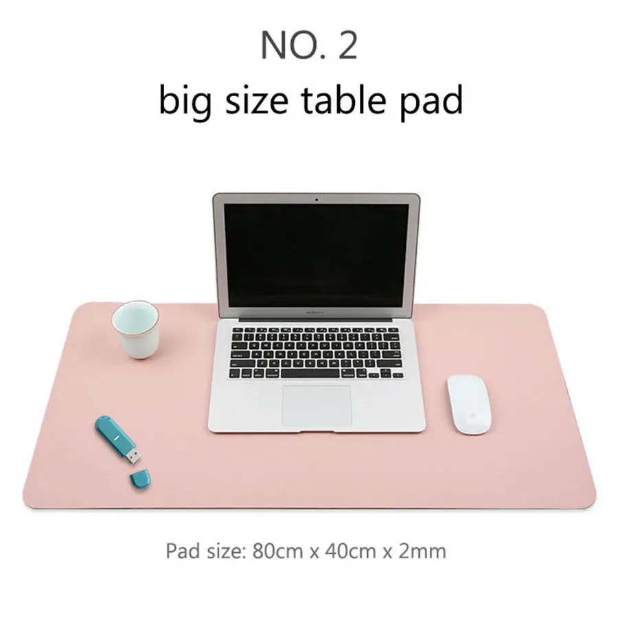 Чехол для ноутбука 5 в 1, сумка для Macbook Air Pro retina 11 13 15 дюймов, чехол для ноутбука, Настольный коврик для мыши, зарядное устройство, сумка для хранения