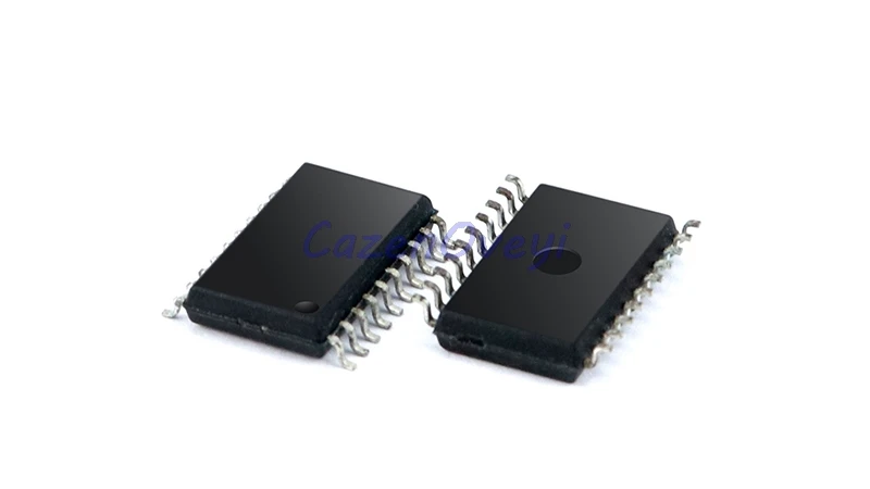 

1pcs/lot ADM2587EBRWZ SOP20 ADM2587E SOP RS485 ADM2587 SOP-20