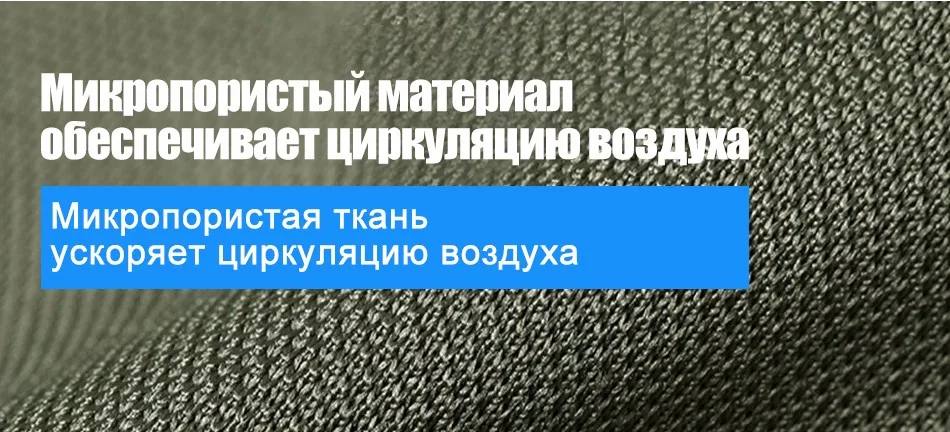 T-shirt_08