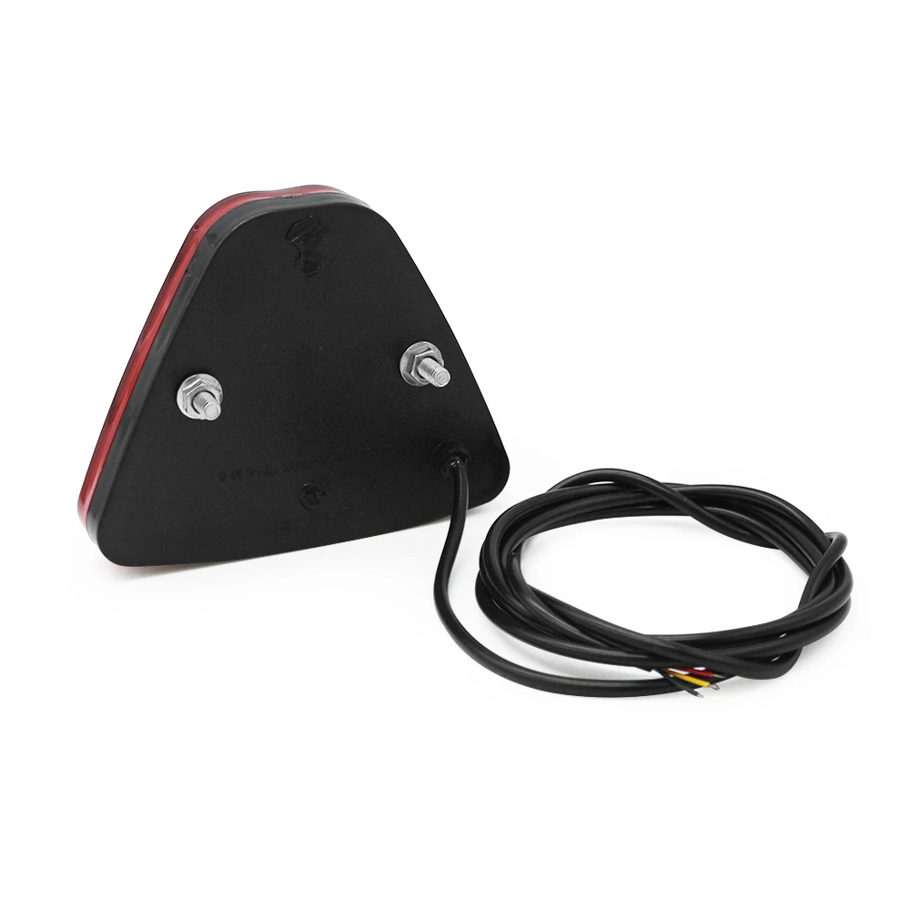 MODERN CAR Red Turn Signal Flow Led Strip Tail Light Universal Auto Stop DRL Reversing Lamp Flash Car Parking Brake Light 6000K MODERN CAR Red Turn Signal Flow Led Strip Tail Light Universal Auto Stop DRL Reversing Lamp Flash Car Parking Brake Light 6000K
