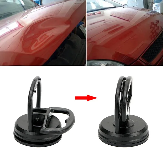 Автомобильный Съемник с присоской для opel astra j peugeot 307 bmw e46 kia cerato nissan teana |