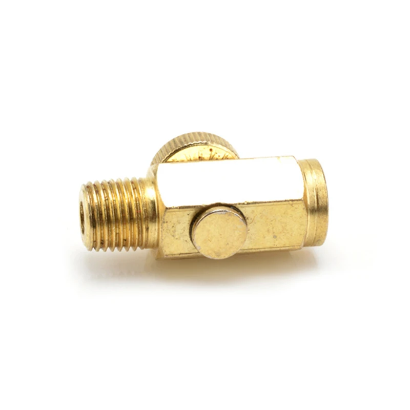 air valve5