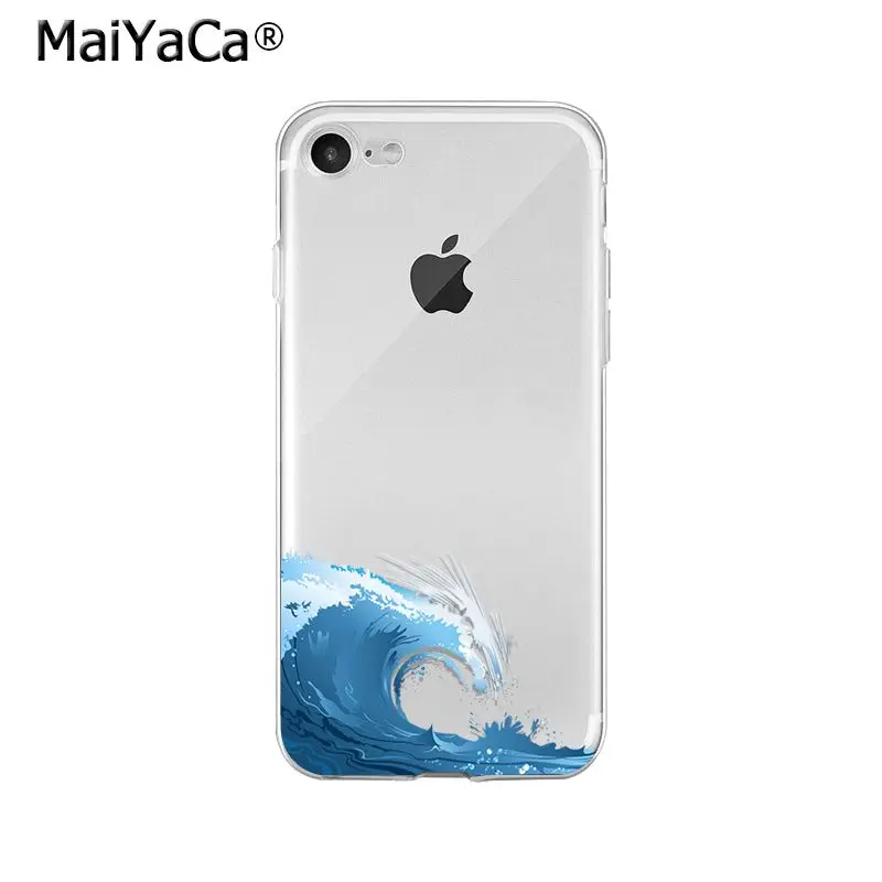 Sea Ocean Wave