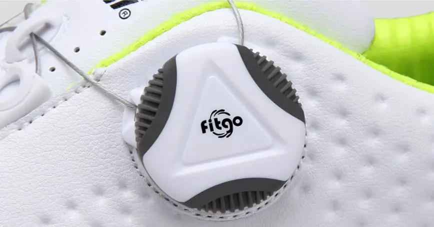 36020180708095910398