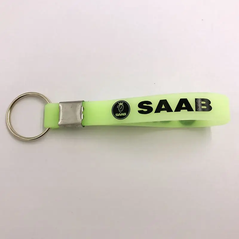 saab