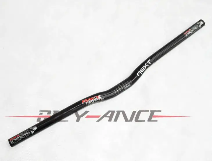 handlebar-123