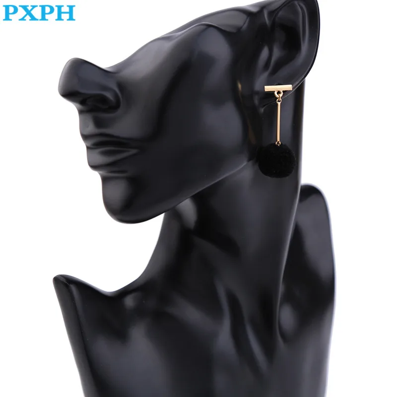 ed00445b (1)