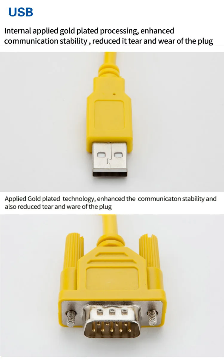 High Quality usb to rs485