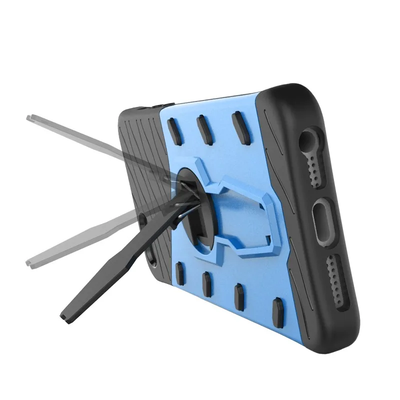 5G-3