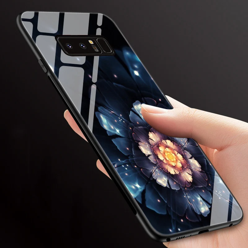 9071275633_607313688