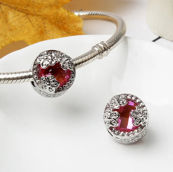 4245706278_1844830307