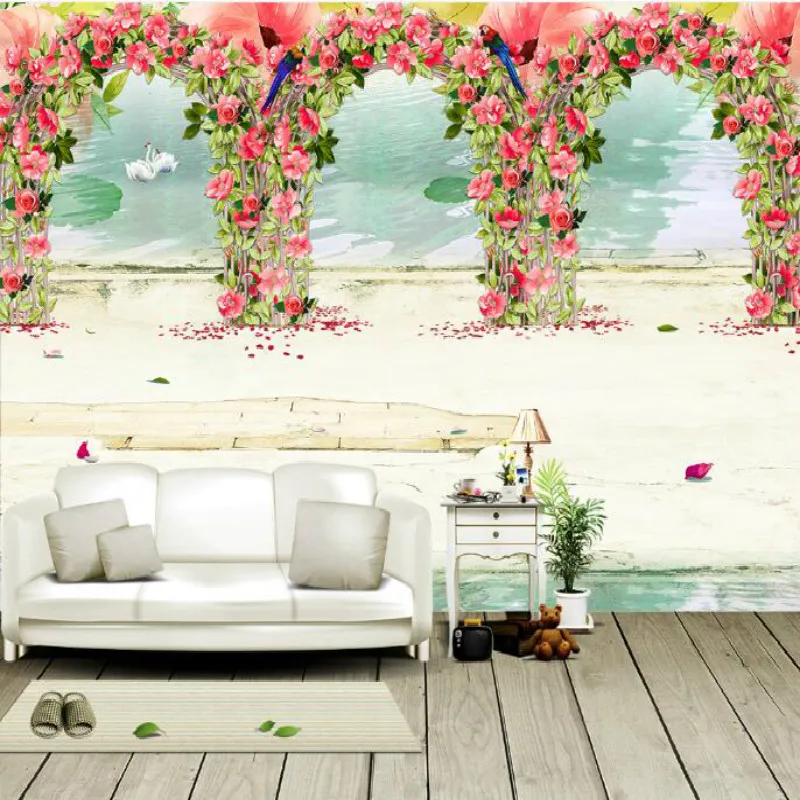 58 Wallpaper Romantis Burung HD