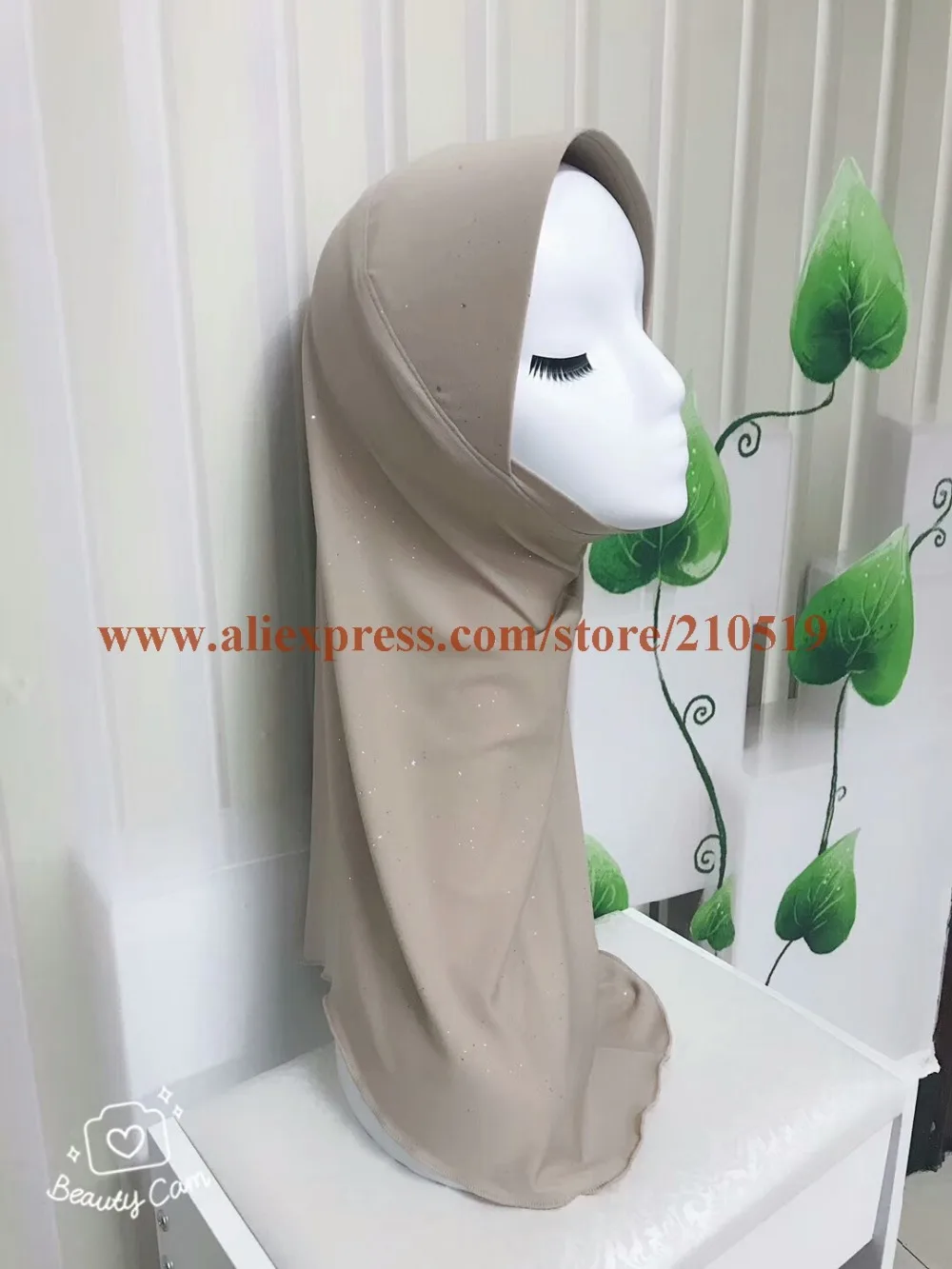mmexport1508198498495