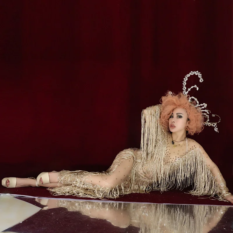 O1CN0164otuE1fF3HQPv9mo_!!27403976