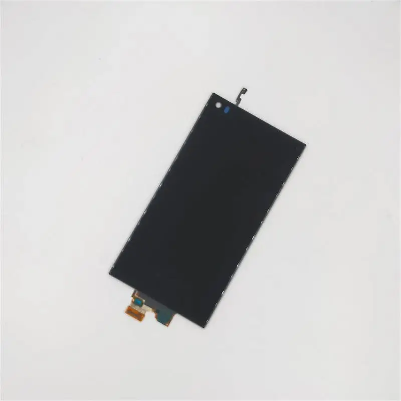 For LG V20 VS995 VS996 LS997 H910 H918 H990 H915 F800 LCD Display Touch Screen Digitizer Assembly For LG V20 Touch Screen 5.7"