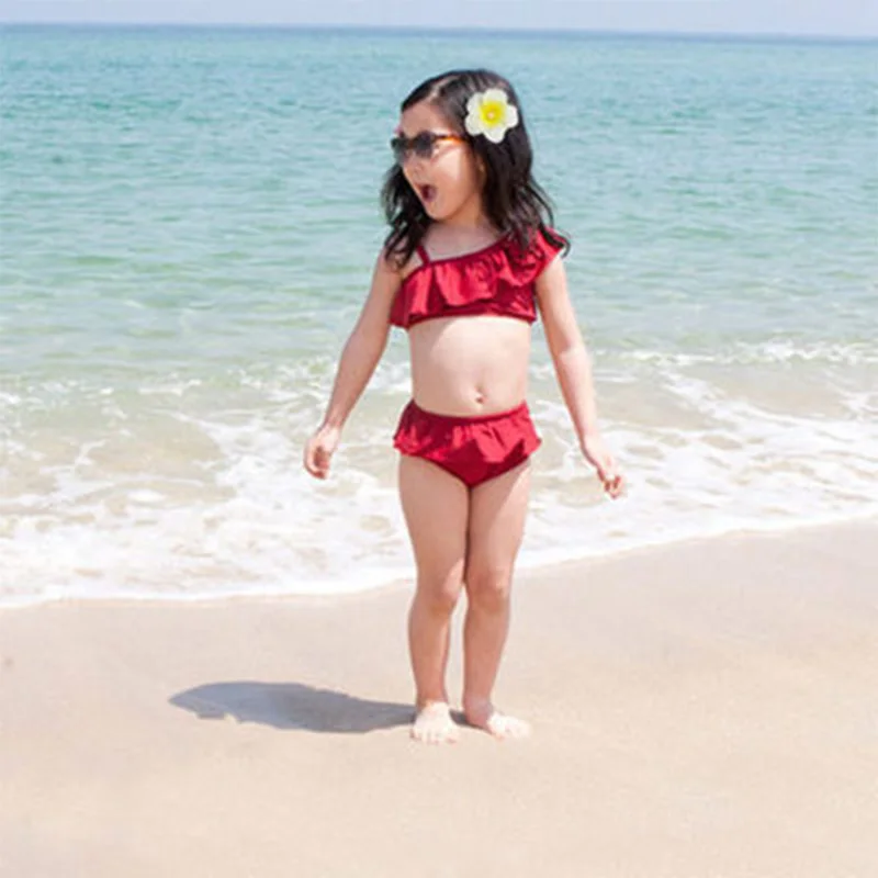 swimwear girls (2)