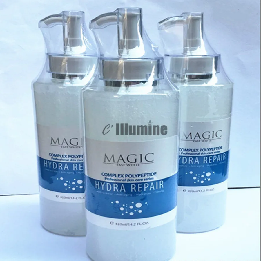 Mild Facial Body Exfoliator Gel Lotion Cream Dead Skin Remove Scrub Tender Skin Beauty Salon