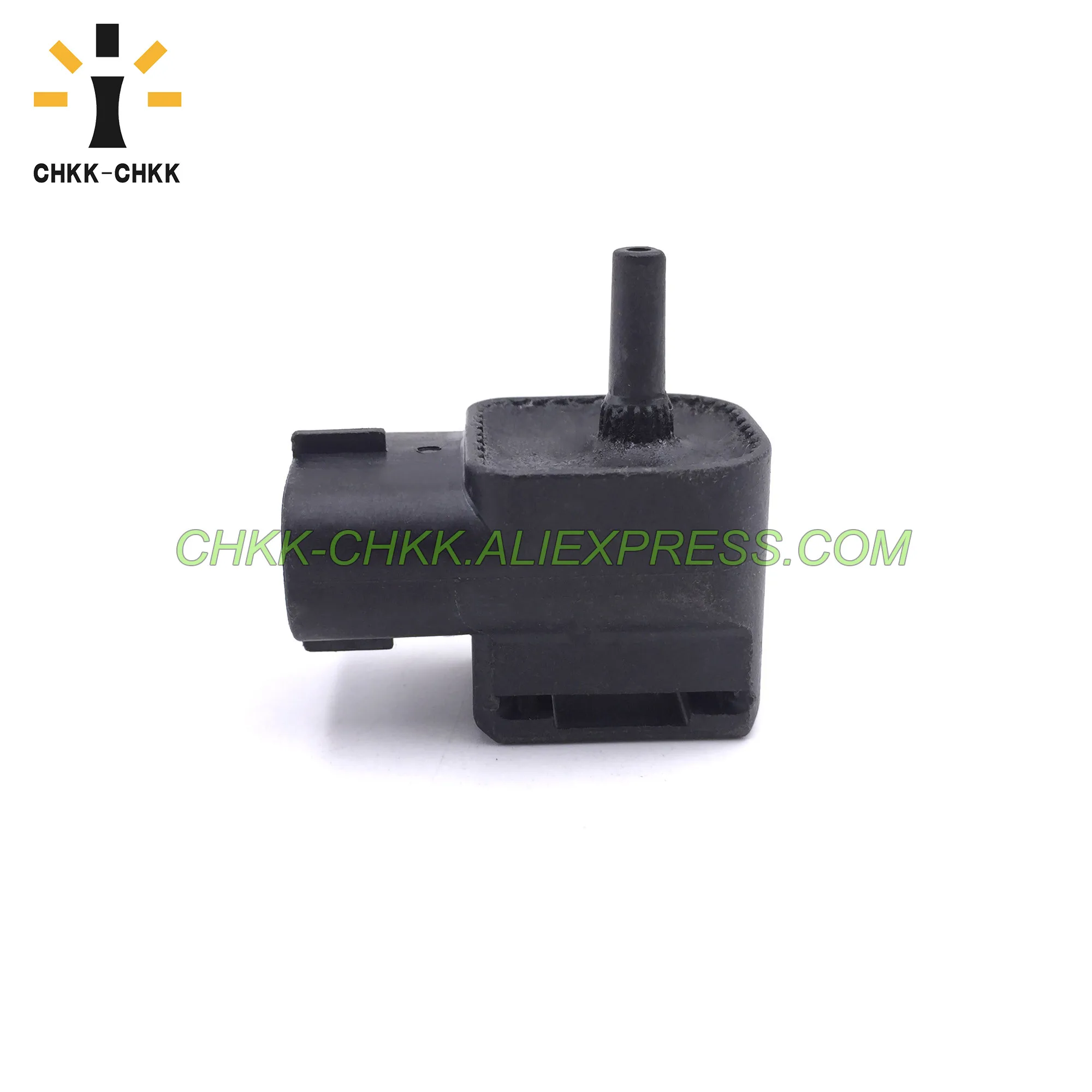 Флюоресцентный датчик давления Turbo 89420 20230 для TOYOTA CORONA CALDIA CARINA FF 8942020230|Датчик