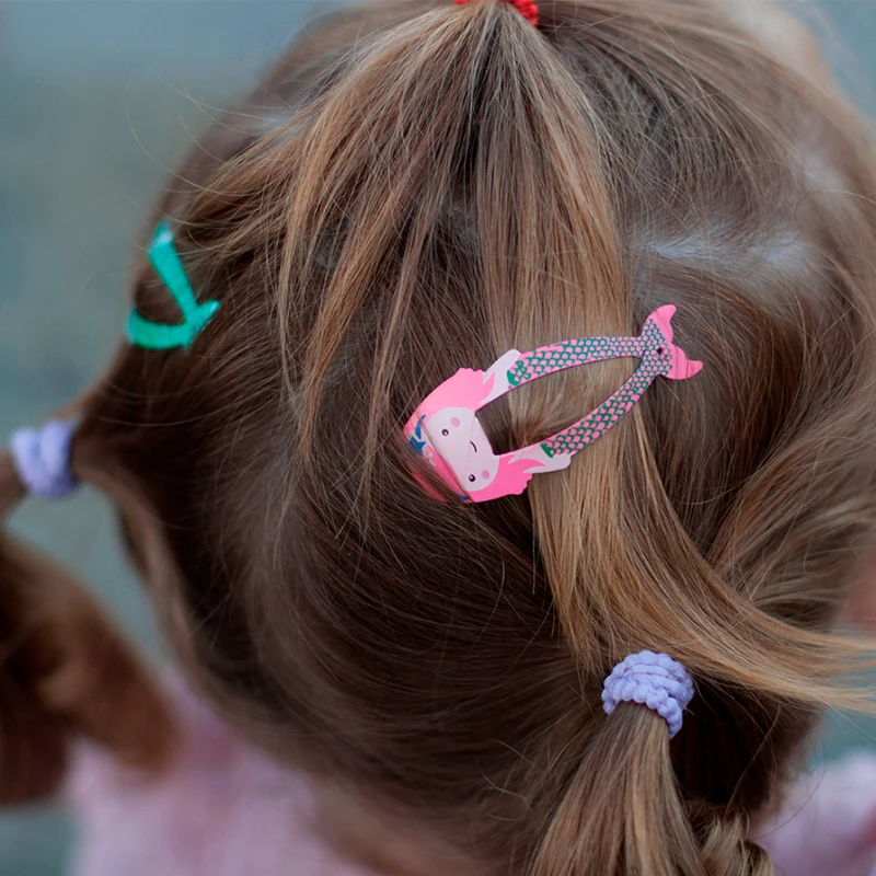24pcs Girls Hair Clips for Baby Children Hair Styling Accessories Fruit Animal Snap Clip Pins Hairpins Cute Color Metal Barrette 24pcs Girls Hair Clips for Baby Children Hair Styling Accessories Fruit Animal Snap Clip Pins Hairpins Cute Color Metal Barrette