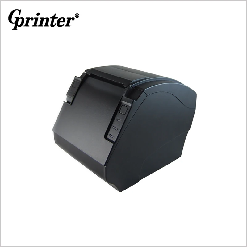 pos-printer-direct-thermal-printer-thermal-receipt-printer-pos