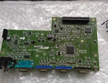 Изображение товара 0