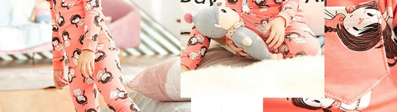 pajamas-for-girls_15