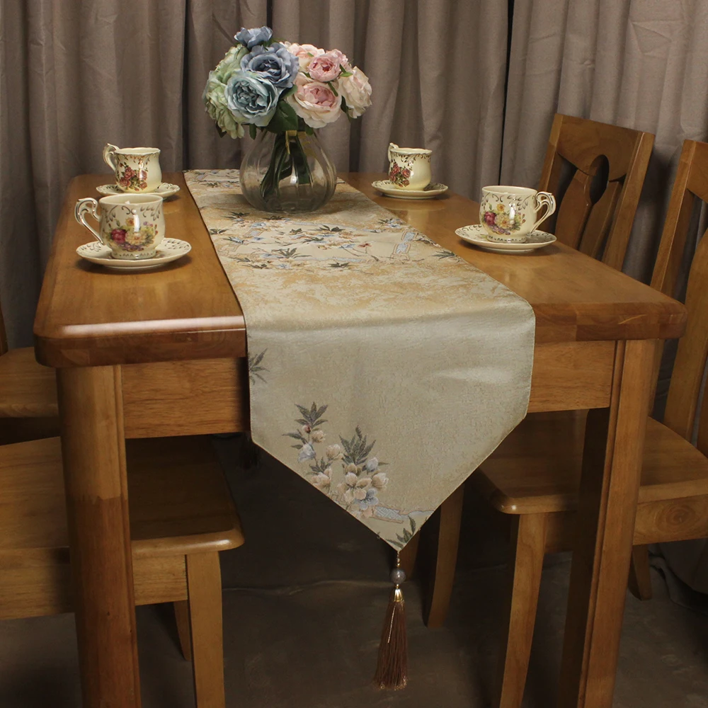 TR48_Beige_n14