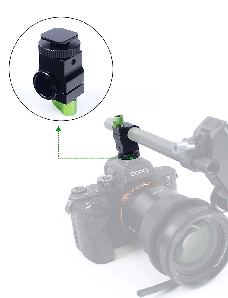 Cold-shoe-mount-rod-clamp_04